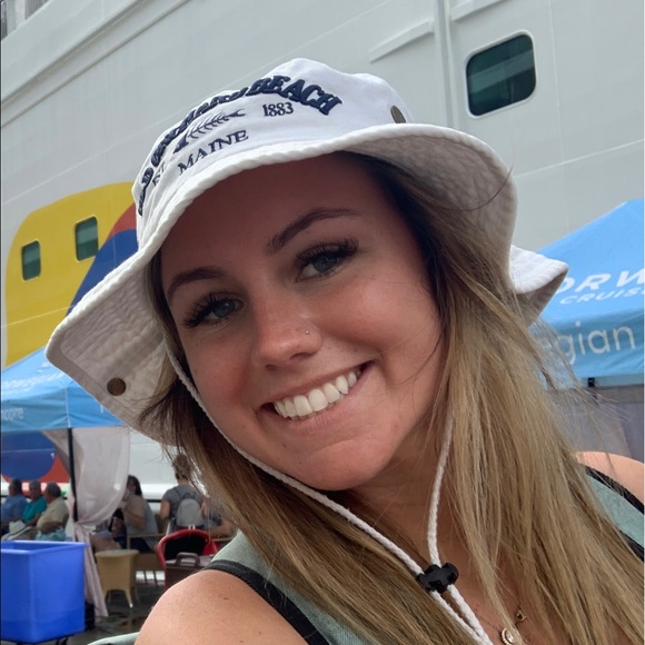 courtsheridan1